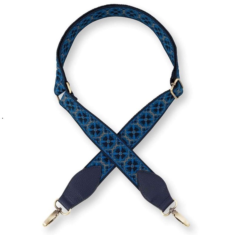 Αποσπώμενος ιμάντας Embroidery Strap 51.273.427