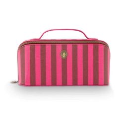 Νεσεσέρ Cyrille Cosmetic Bag Medium 51.274.290