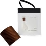 ΒΡΑΧΙΟΛΙ ΜΑΝΣΕΤΑ ΚΑΦΕ BWS-BR