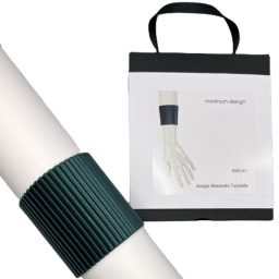 ΒΡΑΧΙΟΛΙ ΜΑΝΣΕΤΑ ΠΕΤΡΟΛ BWS-KY