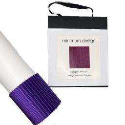 ΒΡΑΧΙΟΛΙ ΜΑΝΣΕΤΑ ΜΩΒ BWS-PU