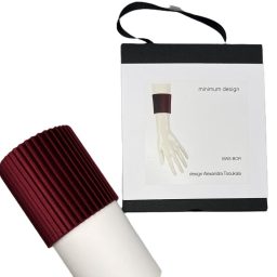 ΒΡΑΧΙΟΛΙ ΜΑΝΣΕΤΑ ΜΠΟΡΝΤΩ BWS-ΒΟ