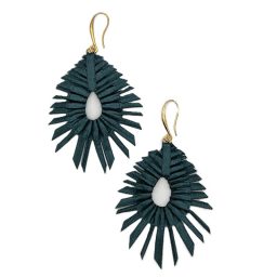 ΣΚΟΥΛΑΡΙΚΙΑ Πετρόλ DON-E-KY