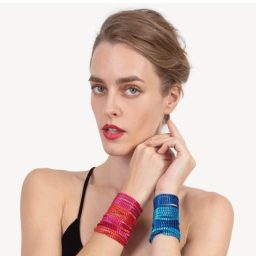 ΑΛΕΞΑΝΔΡΑ ΤΣΟΥΚΑΛΑ