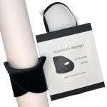 ΒΡΑΧΙΟΛΙ ΚΟΧΥΛΙ ΜΑΥΡΟ SH-BLA