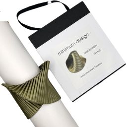 ΒΡΑΧΙΟΛΙ ΚΟΧΥΛΙ ΧΑΚΙ SH-KH