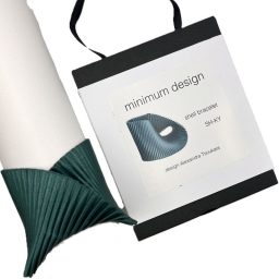 ΒΡΑΧΙΟΛΙ ΚΟΧΥΛΙ ΠΕΤΡΟΛ SH-KY