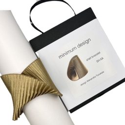 ΒΡΑΧΙΟΛΙ ΚΟΧΥΛΙ ΛΑΔΙ SH-XA