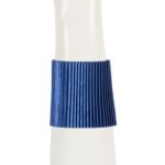 ΒΡΑΧΙΟΛΙ ΜΑΝΣΕΤΑ ΜΠΛΕ BWS-BLE