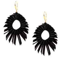 ΣΚΟΥΛΑΡΙΚΙΑ Μαύρα DON-E-BLA