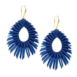 ΣΚΟΥΛΑΡΙΚΙΑ Μπλε DON-E-BLE