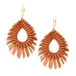 ΣΚΟΥΛΑΡΙΚΙΑ Κεραμιδί DON-E-CE