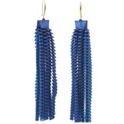 ΣΚΟΥΛΑΡΙΚΙΑ ESSILP Μπλε E-08