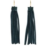 ΣΚΟΥΛΑΡΙΚΙΑ ESSILP Πετρόλ E-100