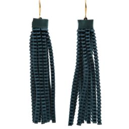 ΣΚΟΥΛΑΡΙΚΙΑ ESSILP Πετρόλ E-100