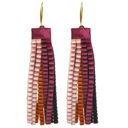 ΣΚΟΥΛΑΡΙΚΙΑ ESSILP Πολύχρωμα E-BO-SA