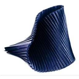 ΒΡΑΧΙΟΛΙ ΚΟΧΥΛΙ Μπλε Μαρίν SH-MAR