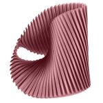 ΒΡΑΧΙΟΛΙ ΚΟΧΥΛΙ Κόκκινο SH-SAP