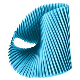 ΒΡΑΧΙΟΛΙ ΚΟΧΥΛΙ Τυρκουάζ SH-TUR