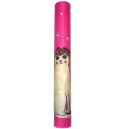 Λαμπάδα Γάτα