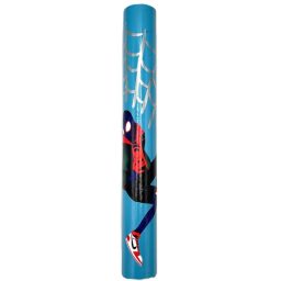 Λαμπάδα Spider Man