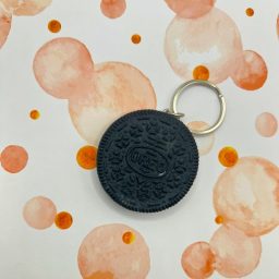 Μπρελόκ μπισκότο oreo