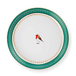 Teatip Love Birds Green 51.014.005