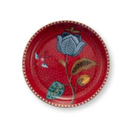 Teatip Blooming Tales Fantasy Dark Red 51.014.007
