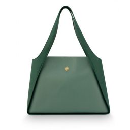 Τσάντα Ώμου Filou Shoulder Bag Large 51.273.457