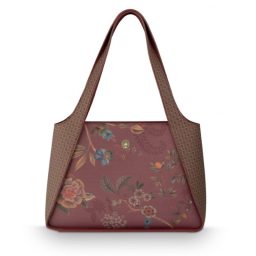 Τσάντα Ώμου Filou Shoulder Bag Medium 51.273.483
