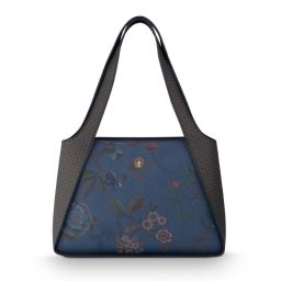 Τσάντα Ώμου Filou Shoulder Bag Medium 51.273.484
